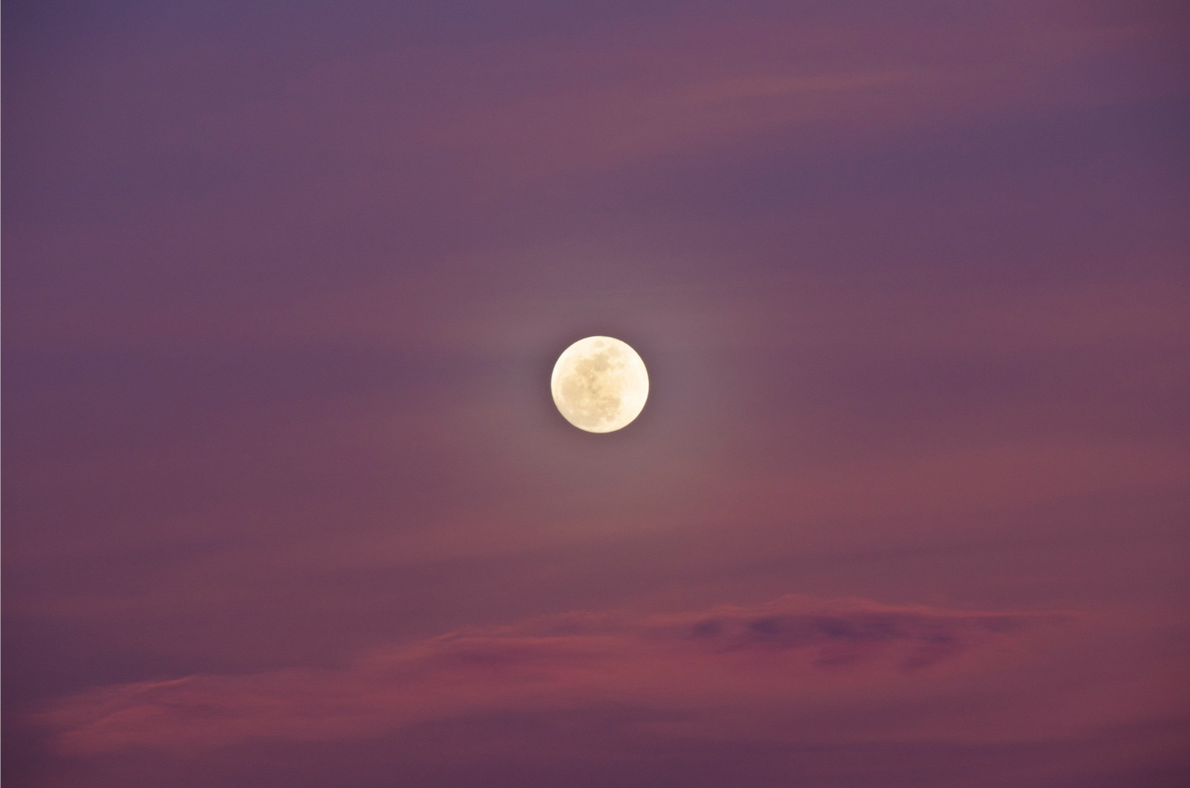 Moon Water: Benefits, Beliefs, and How to Use It